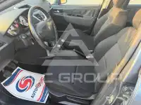 2007 Peugeot 207