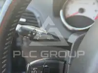 2007 Peugeot 207