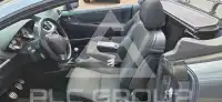 2007 Peugeot 207
