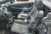 2007 Peugeot 207