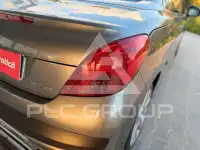 2007 Peugeot 207