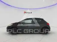 2007 Peugeot 207