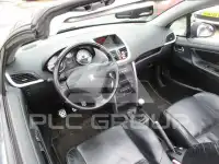 2007 Peugeot 207