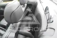 2007 Peugeot 207