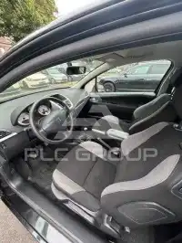 2007 Peugeot 207