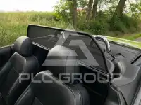 2007 Peugeot 207