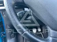 2007 Peugeot 207