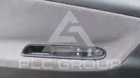 2007 Peugeot 207