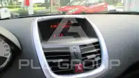 2007 Peugeot 207