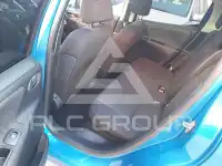 2007 Peugeot 207