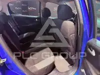 2007 Peugeot 207