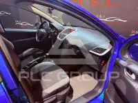 2007 Peugeot 207