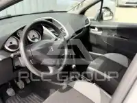 2007 Peugeot 207