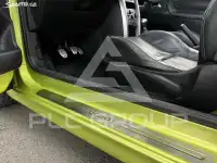 2007 Peugeot 207
