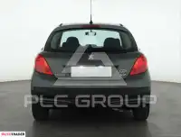 2007 Peugeot 207