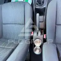 2007 Peugeot 207