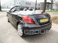 2007 Peugeot 207