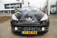 2007 Peugeot 207