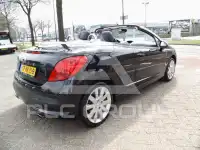 2007 Peugeot 207