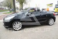 2007 Peugeot 207