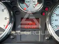 2007 Peugeot 207