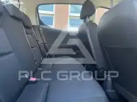 2007 Peugeot 207