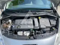 2007 Peugeot 207