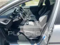 2007 Peugeot 207