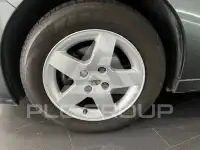 2007 Peugeot 207