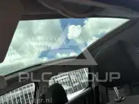 2007 Peugeot 207