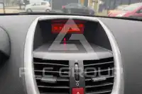 2007 Peugeot 207
