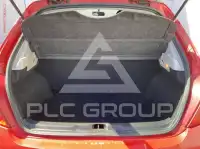 2007 Peugeot 207