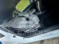 2007 Peugeot 207