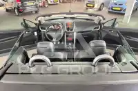 2007 Peugeot 207