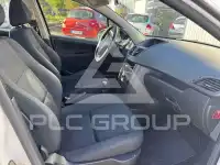 2007 Peugeot 207