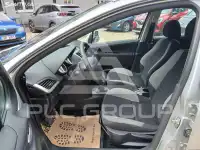 2007 Peugeot 207