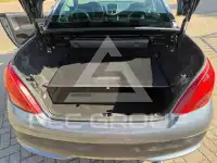 2007 Peugeot 207