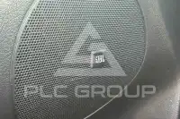 2007 Peugeot 207