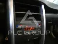 2007 Peugeot 207