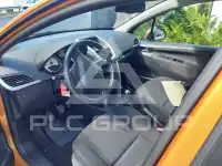 2007 Peugeot 207