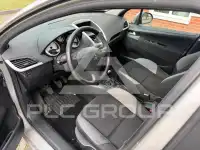 2007 Peugeot 207