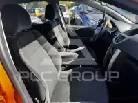 2007 Peugeot 207