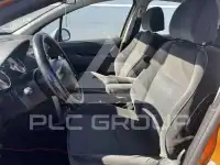 2007 Peugeot 207