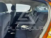 2007 Peugeot 207