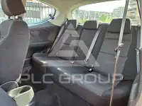 2007 Peugeot 207