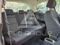 2007 Peugeot 207