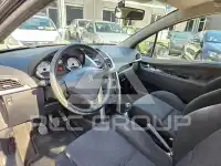 2007 Peugeot 207