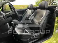 2007 Peugeot 207