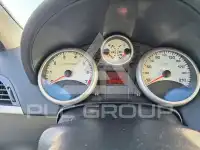 2007 Peugeot 207