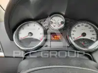 2007 Peugeot 207
